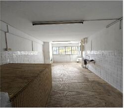 Yishun Indoor Stadium (D27), Shop House #571662771